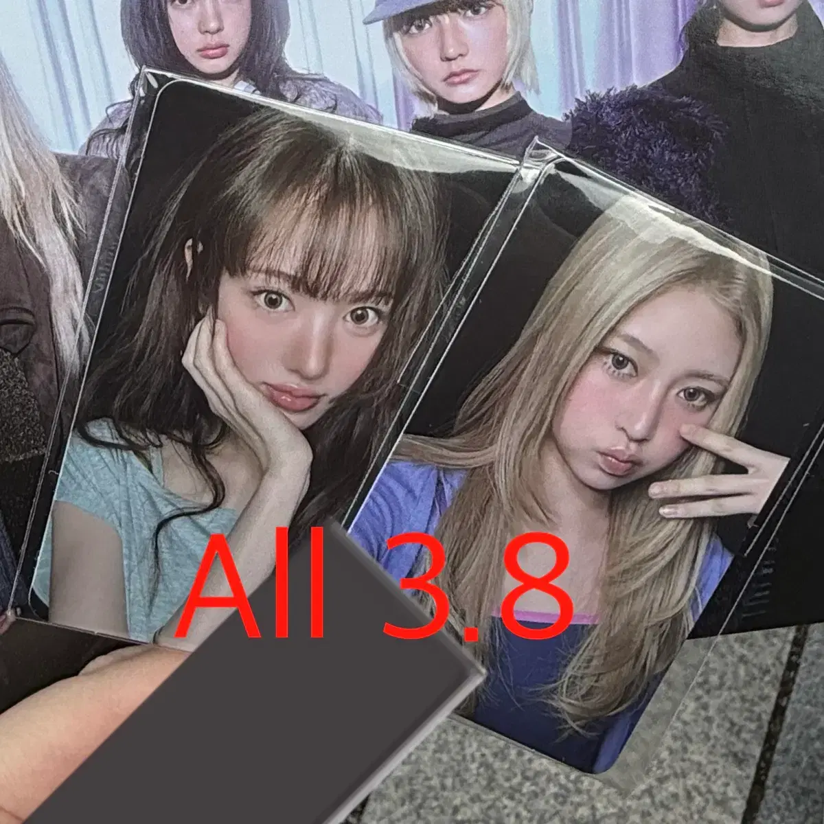 thumbnail-0